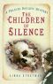 [Frances Doughty 05] • The Children of Silence